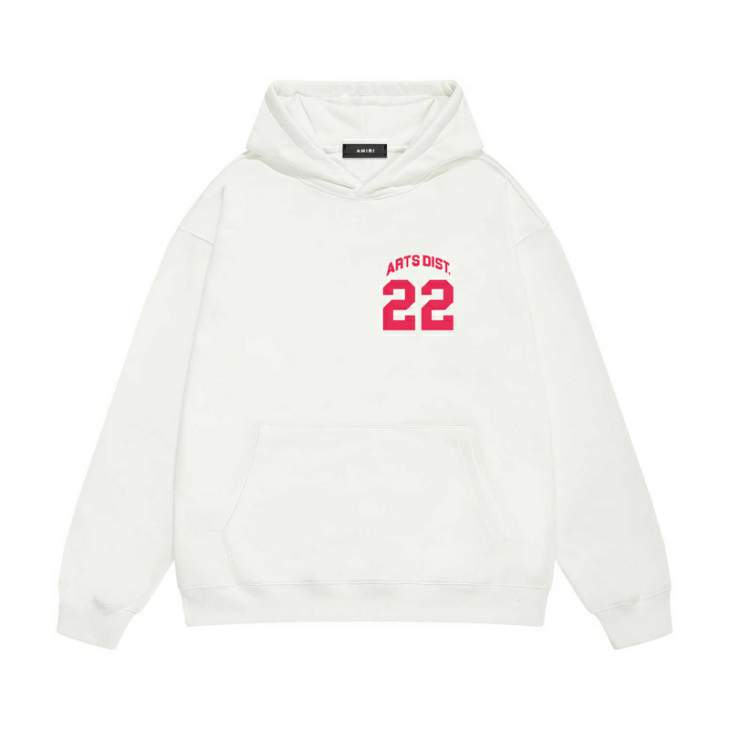 Picture of Amiri Hoodies _SKUAmiriS-2XL11trZJY183221